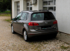 Pārdod Volkswagen SPORTSVAN 1.6TDi