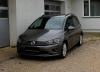 Pārdod Volkswagen SPORTSVAN 1.6TDi