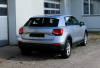 Pārdod Audi Q2 1.6TDi