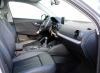 Pārdod Audi Q2 1.6TDi