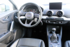 Pārdod Audi Q2 1.6TDi
