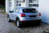 Pārdod Audi Q2 1.6TDi