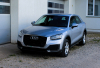 Pārdod Audi Q2 1.6TDi