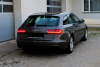 Audi A6 2.0TDi Pārdod Audi A6 2.0TDi