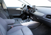 Audi A6 2.0TDi Pārdod Audi A6 2.0TDi