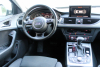 Audi A6 2.0TDi Pārdod Audi A6 2.0TDi