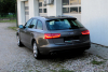 Audi A6 2.0TDi Pārdod Audi A6 2.0TDi