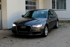 Audi A6 2.0TDi Pārdod Audi A6 2.0TDi