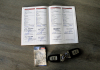 Audi A6 2.0TDi Pārdod Audi A6 2.0TDi