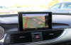 Audi A6 2.0TDi Pārdod Audi A6 2.0TDi