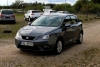 Pārdod Seat IBIZA 1.6TDi
