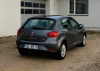Pārdod Seat IBIZA 1.6TDi