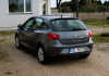 Pārdod Seat IBIZA 1.6TDi