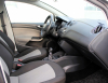 Pārdod Seat IBIZA 1.6TDi
