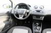 Pārdod Seat IBIZA 1.6TDi