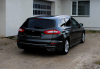 Pārdod Ford MONDEO 2.0D