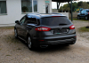 Pārdod Ford MONDEO 2.0D