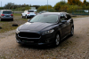 Pārdod Ford MONDEO 2.0D