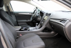 Pārdod Ford MONDEO 2.0D