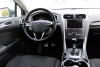 Pārdod Ford MONDEO 2.0D