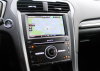 Pārdod Ford MONDEO 2.0D