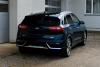 Pārdod Kia NIRO 1.6H