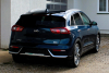 Pārdod Kia NIRO 1.6H