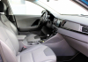 Pārdod Kia NIRO 1.6H