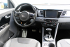 Pārdod Kia NIRO 1.6H