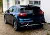 Pārdod Kia NIRO 1.6H