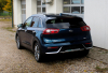 Pārdod Kia NIRO 1.6H