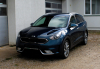 Pārdod Kia NIRO 1.6H