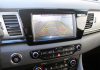 Pārdod Kia NIRO 1.6H