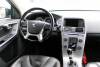 Pārdod Volvo XC60 2.0D