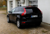 Pārdod Volvo XC60 2.0D