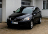 Pārdod Volvo XC60 2.0D