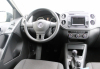 Pārdod Volkswagen TIGUAN 1.4i