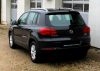 Pārdod Volkswagen TIGUAN 1.4i