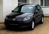 Pārdod Volkswagen TIGUAN 1.4i