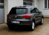 Pārdod Volkswagen TIGUAN 2.0TDi