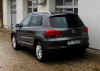 Pārdod Volkswagen TIGUAN 2.0TDi