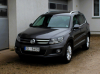 Pārdod Volkswagen TIGUAN 2.0TDi