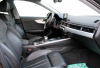 Pārdod Audi A4 2.0H