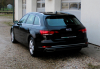 Pārdod Audi A4 2.0H