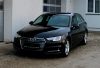 Pārdod Audi A4 2.0H
