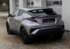 Pārdod Toyota C-HR 1.8H
