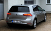 Pārdod Volkswagen GOLF 1.4i