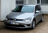 Pārdod Volkswagen GOLF 1.4i