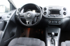 Pārdod Volkswagen TIGUAN 2.0TDi