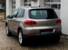 Pārdod Volkswagen TIGUAN 2.0TDi